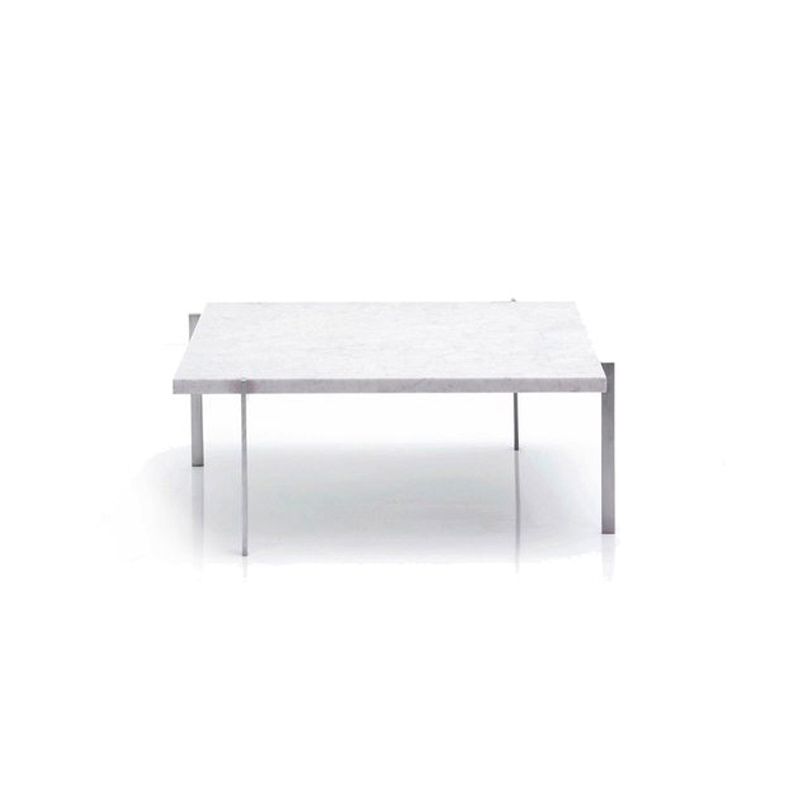 plateau marbre table PK61